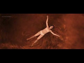 irina verbitskaya nude - animation (2020) hd 720p watch online / irina verbitskaya - animation
